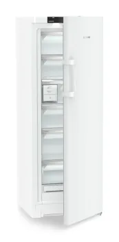 liebherr prime nofrost 505i fnb standgefrierschrank