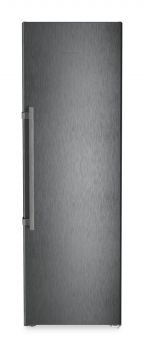 liebherr prime rbbsb 525i kuehlschrank biofresh blacksteel