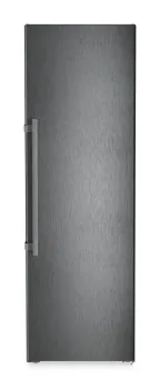 liebherr prime rbbsb 525i kuehlschrank biofresh blacksteel
