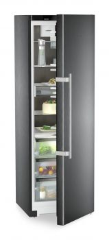 liebherr prime rbbsb 525i standkuehlschrank