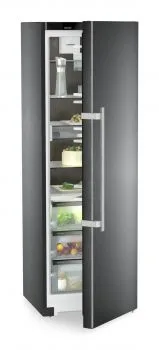 liebherr prime rbbsb 525i standkuehlschrank