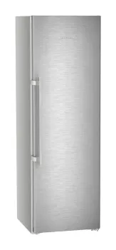 liebherr prime smartsteel biofresh rbsdc 525i standkuehlschrank
