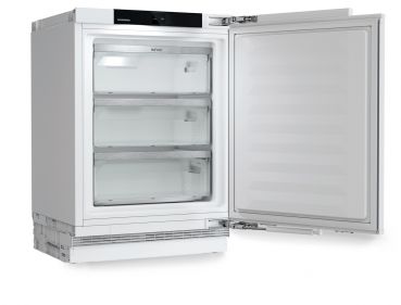 liebherr prime sufnc 375i unterbau gefrierschrank