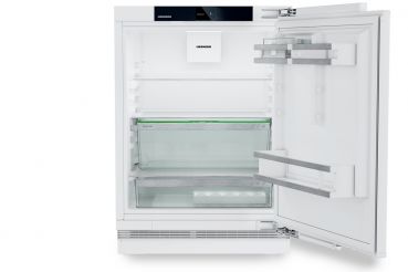 liebherr prime urc 375i integrierbarer unterbau kuehlschrank