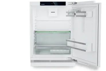 liebherr prime urc 375i integrierbarer unterbau kuehlschrank