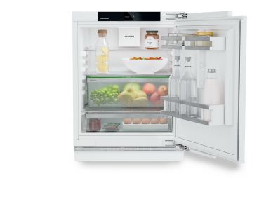 liebherr prime urd 365i integrierbarer einbau kuehlschrank