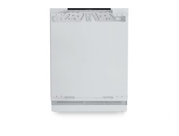 liebherr prime urpd 365i integrierbarer unterbau kuehlschrank