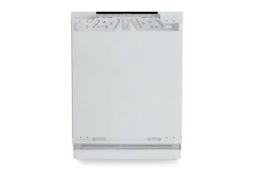 liebherr prime urpd 365i integrierbarer unterbau kuehlschrank
