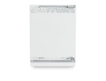 liebherr pure 3600 urd integrierbarer unterbau kuehlschrank