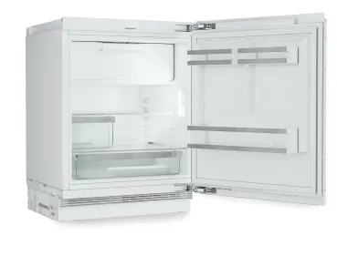 liebherr pure durd 3601 dekorfaehiger unterbaukuehlschrank