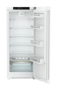 liebherr pure easyfresh rd 4600 kuehlschrank