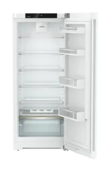 liebherr pure easyfresh rd 4600 kuehlschrank