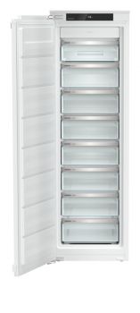 liebherr pure einbaugefrierschrank sifne 5108