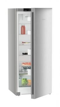 liebherr pure kuehlschrank easyfresh rsfd 4600