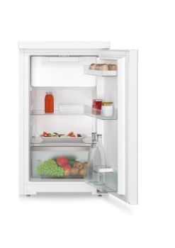 liebherr pure rd 1201 tischkuehlschrank gefrierfach