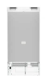 liebherr pure rd 4200 easyfresh kuehlschrank