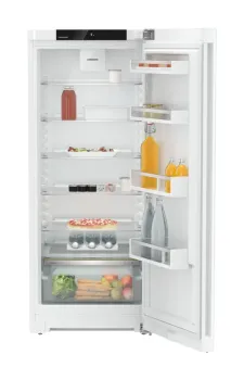 liebherr pure rd 4600 kuehlschrank