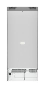 liebherr pure rsfd 4600 kuehlschrank