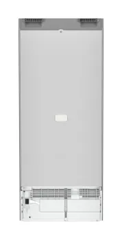 liebherr pure rsfd 4600 kuehlschrank