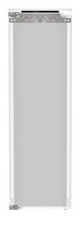 liebherr pure sifne 5108 einbaugefrierschrank nofrost