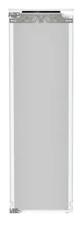 liebherr pure sifne 5108 einbaugefrierschrank nofrost