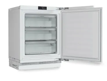 liebherr pure smartfrost unterbau gefrierschrank 3603 sufd