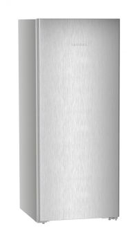 liebherr pure steelfinish rsfd 4600 kuehlschrank