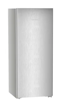 liebherr pure steelfinish rsfd 4600 kuehlschrank