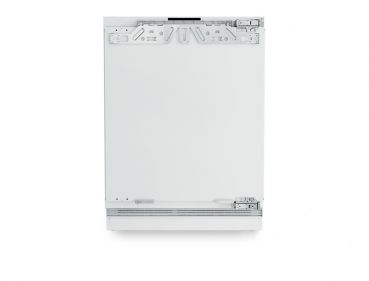 liebherr pure sufd 3603 smartfrost unterbau gefrierschrank