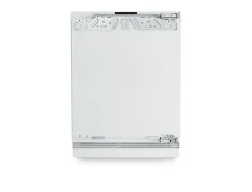 liebherr pure sufd 3603 smartfrost unterbau gefrierschrank