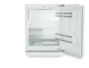 liebherr pure urd 3601 integrierbarer unterbau kuehlschrank