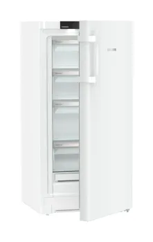 liebherr rba 4250 biofresh kuehlschrank stand