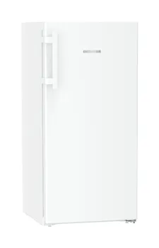 liebherr rba 4250 biofresh kuehlschrank