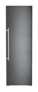liebherr rbbsc 5250 prime standkuehlschraenke front