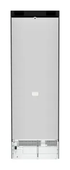 liebherr rbbsc 5250 prime standkuehlschraenke rueckseite
