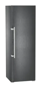 liebherr rbbsc 5250 prime standkuehlschrank front geschlossen