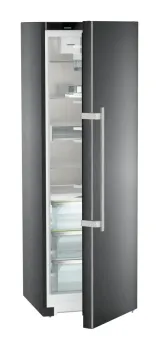 liebherr rbbsc 5250 prime standkuehlschrank front