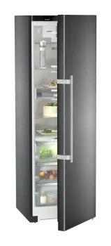 liebherr rbbsc 5250 prime standkuehlschrank