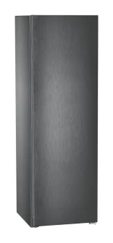 liebherr rbbsc 5280 freistehende kuehlschraenke peak