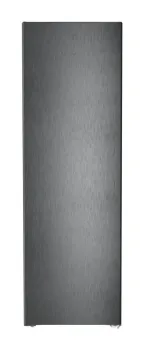 liebherr rbbsc 5280 freistehender kuehlschrank front