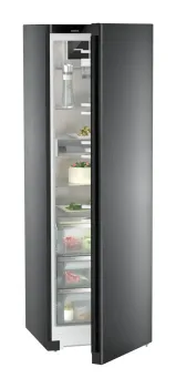 liebherr rbbsc 5280 freistehender kuehlschrank peak