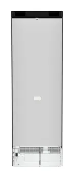 liebherr rbbsc 5280 freistehender kuehlschrank rueckseite