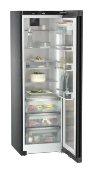 liebherr rbbsc 5280 kuehlschrank biofresh