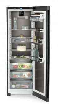 liebherr rbbsc 528i standkuehlschrank schwarz biofresh biofreshprofessional