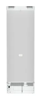 liebherr rbe 5220 haushalt kuehlschrank biofresh
