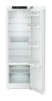 liebherr rbe 5220 plus kuehlschrank