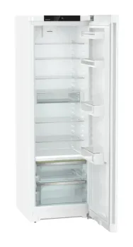 liebherr rbe 5220 standkuehlschrank biofresh plus
