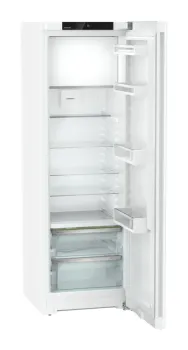 liebherr rbe 5221 freistehende kuehlschraenke plus biofresh