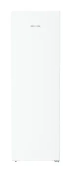 liebherr rbe 5221 freisthender kuehlschrank plus front