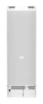 liebherr rbe 5221 freisthender kuehlschrank plus rueckseite